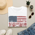 Land of the Free T-Shirt