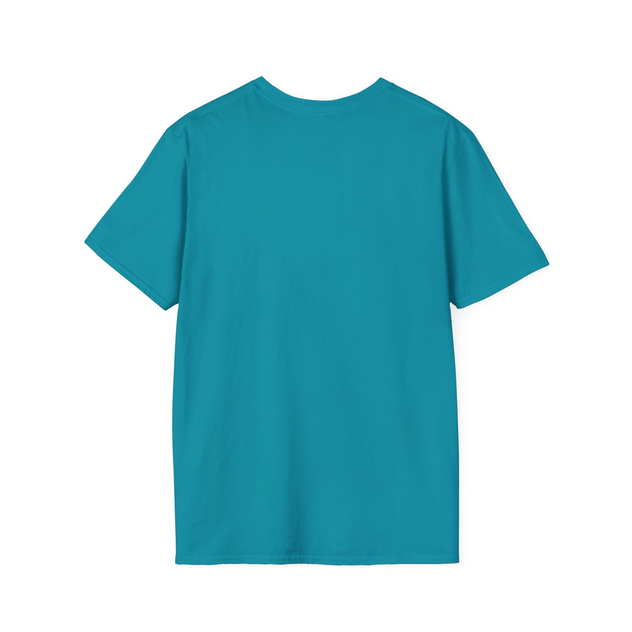 Meet Me at the Sandbar T-Shirt