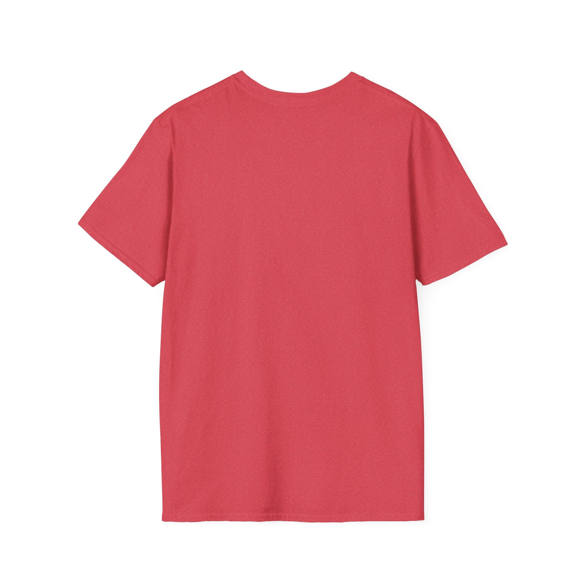 Land of the Free T-Shirt