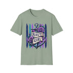 NAUTI GIRL T-Shirt