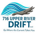 716 Upper River Drift LLC