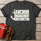 Dark Heather Grey