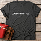 Dark Heather Grey