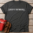 Dark Heather Grey
