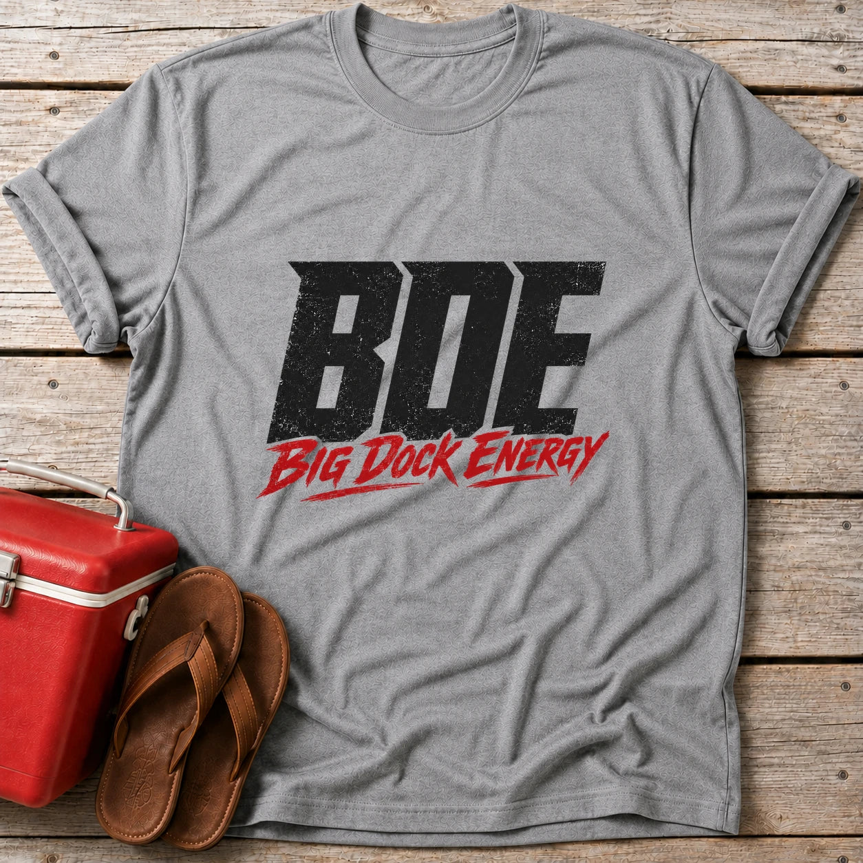 Sport Grey