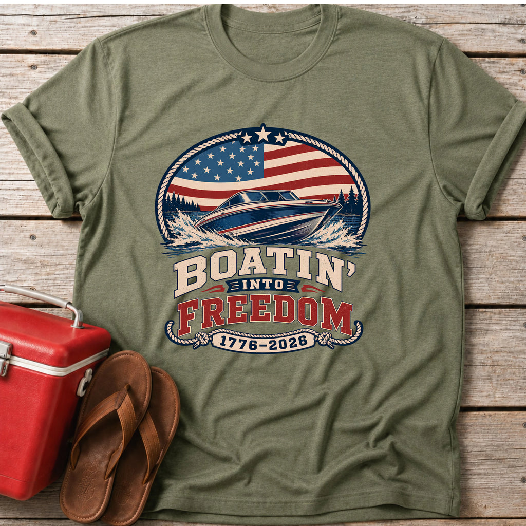 Heather Military Green