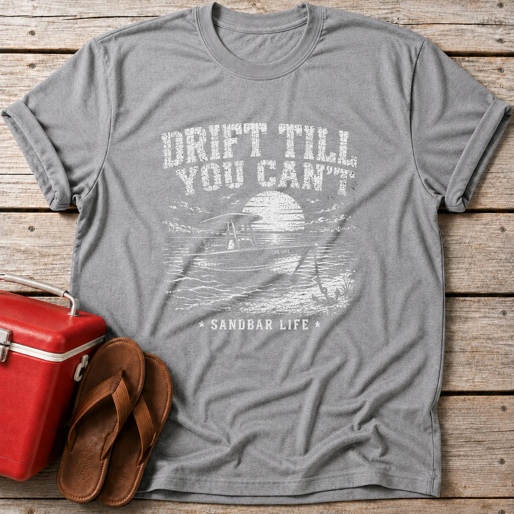 Sport Grey