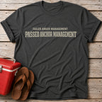 Dark Heather Grey