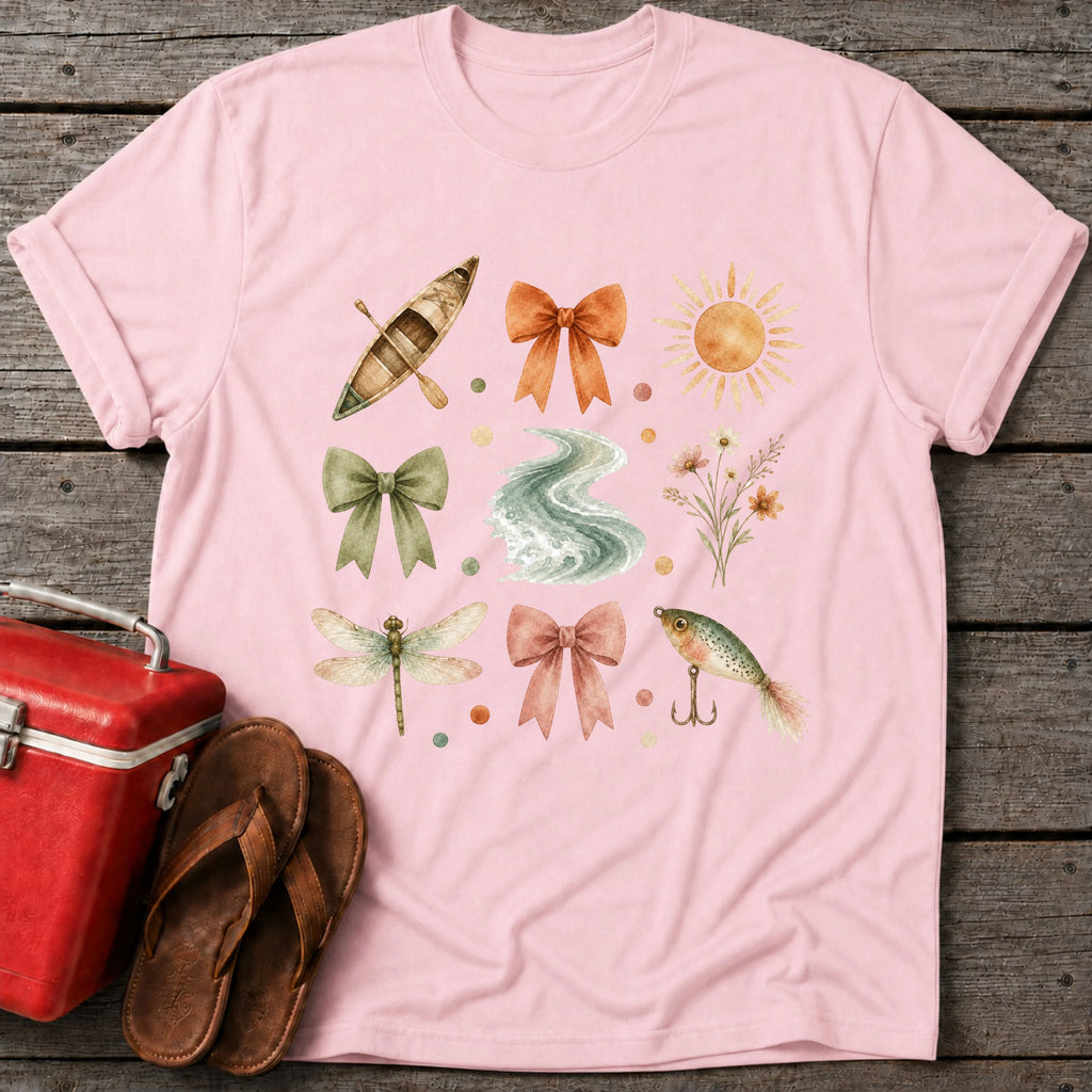 Light Pink