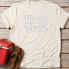 Natural