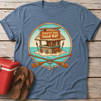 Heather Indigo