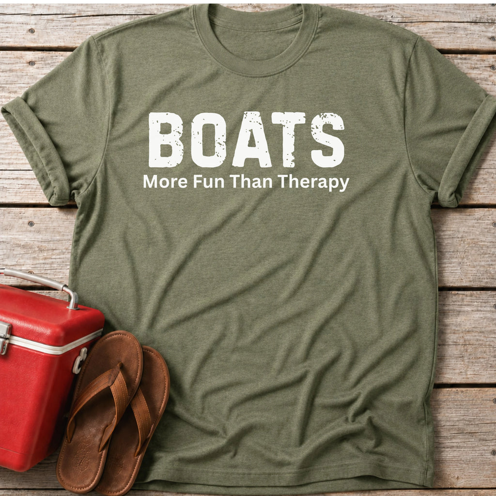 Heather Military Green