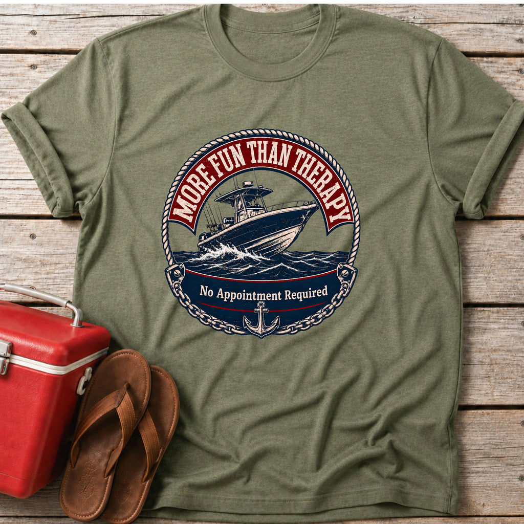 Heather Military Green