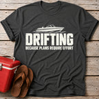 Dark Heather Grey
