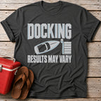 Dark Heather Grey