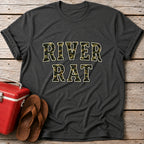 Dark Heather Grey