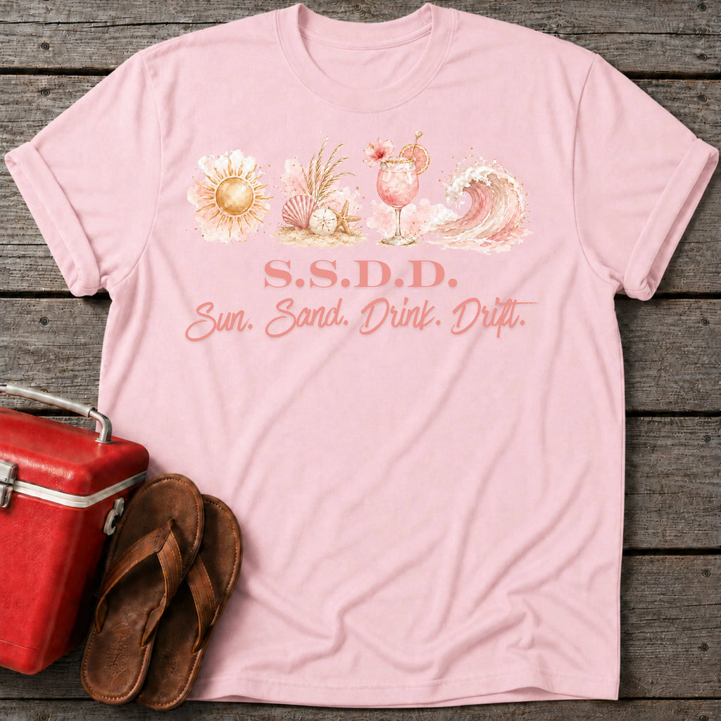 Light Pink