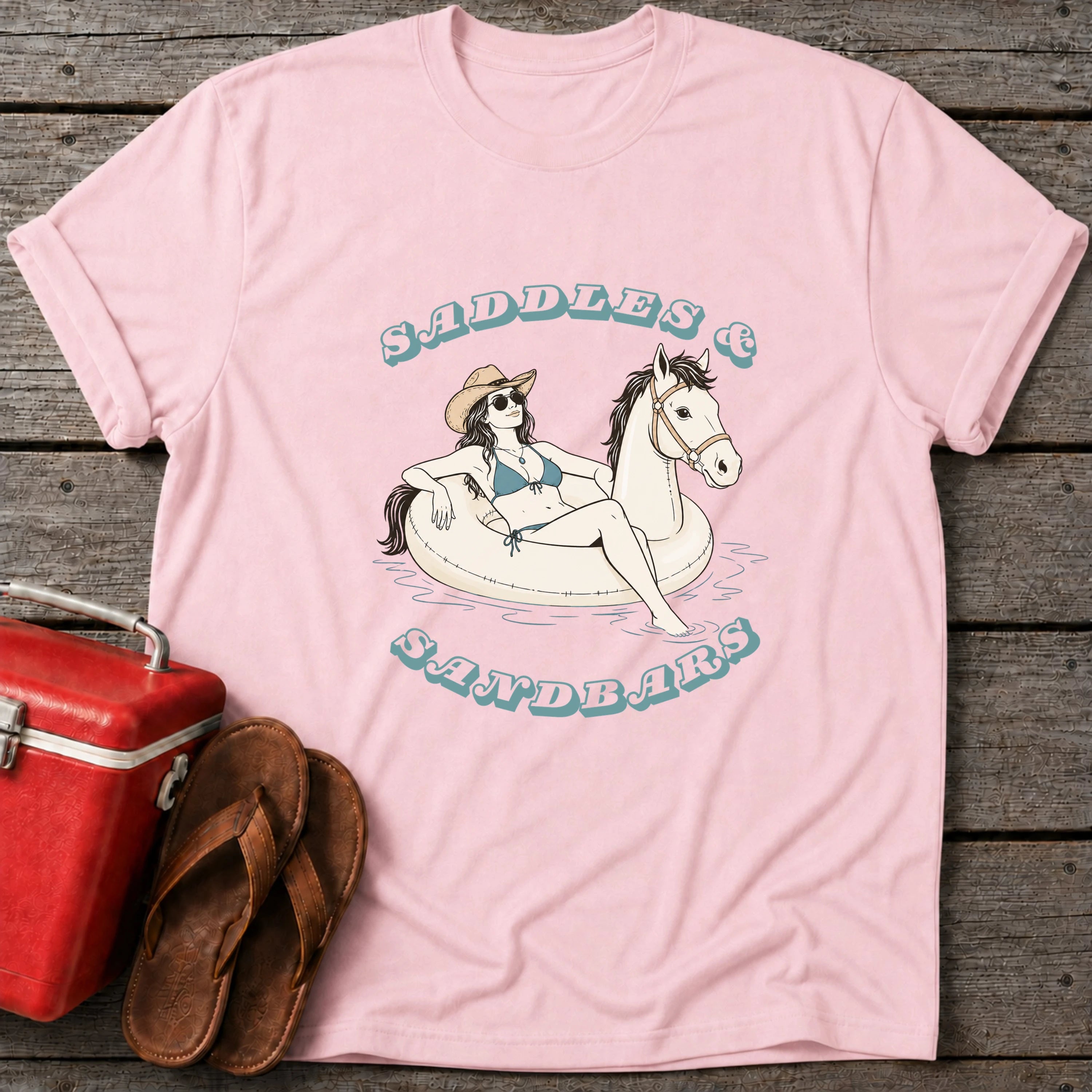Light Pink