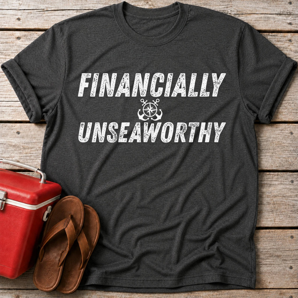 Dark Heather Grey