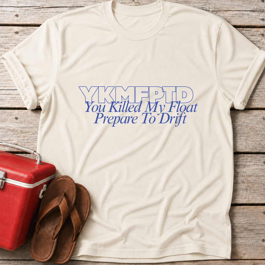 Natural